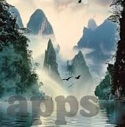 mk体育在线下载-MK体育，在线下载新体验，重塑数字娱乐版图